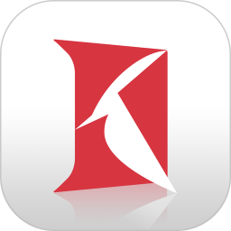 看看新闻(新闻资讯阅读软件) v7.3.8 安卓手机版