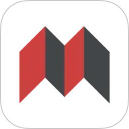 思源笔记(个人知识管理系统) v3.5.5 安卓版