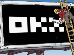 2026年比特币购买指南：欧易交易所最小购买量及操作详解