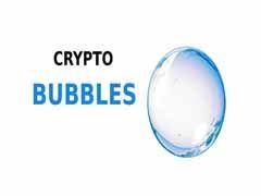 什么是加密货币泡沫？识别信号与风险管理指南