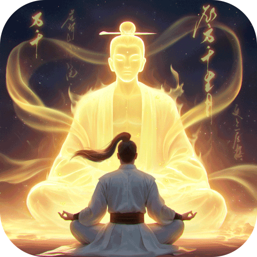 凡人修仙传人界篇手机版(仙侠手游) v2.46.692171 安卓最新版