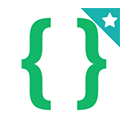 开发者选项(手机调试工具) v4.0.0 安卓版