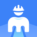 墨计考勤(考勤打卡管理平台) v2.4.13安卓手机版