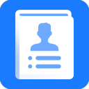 简历管家(简历制作软件) v1.40.1215 安卓手机版