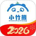 小竹熊(移动办公平台软件) v3.0.41 安卓版