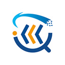 智慧巡检(巡检软件) v3.0.26 安卓版