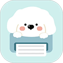 京东智印(手机智能打印助手) v3.1.0 安卓手机版