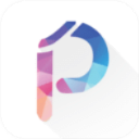 搜图神器(图片搜索软件) v5.5.0 安卓版