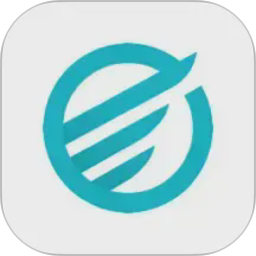 顺易充(新能源汽车充电软件) v5.9.1 安卓版