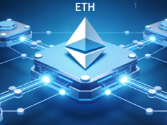 以太坊最新价格跌破2000美元,为何机构反而越跌越买?三个维度拆解