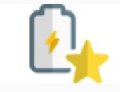 能源之星X(笔记本省电) v1.0.20.0 官方版