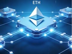 以太坊最新价格跌破2000美元，为何机构反而越跌越买？