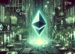 以太坊价格展望：2026年ETH会达到5,000美元吗？