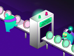 什么是AMM(自动做市商)?一文详解AMM工作原理,重要性以及关键风险