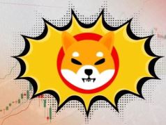 SHIB币会很快飙升吗？柴犬币2026-2032年价格预测
