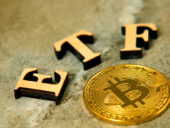 什么是比特币ETF?有哪些现货ETF?一文详解比特币ETF费率,优缺点及未来前