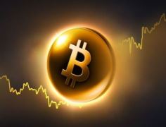 在国内如何购买比特币？渠道有哪些？2026国内购买比特币的完整流程