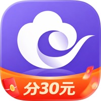 云湖(聊天交友软件) v1.5.31 安卓手机版