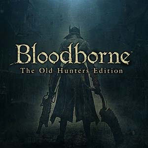 血源诅咒手游中文免费版(RPG动作冒险游戏) v1.5.1 安卓版