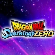 七龙珠 电光炸裂!ZERO-Steam在线版手游(动作格斗游戏) DRAGON BA