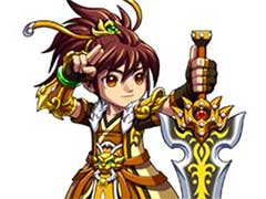 水浒Q传剑客怎么加点？剑客加点出装玩法攻略