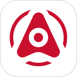 华为乾崑(智能汽车服务软件) v1.0.11.301 安卓版