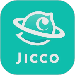 Jicco(社交软件)  v3.1.0 安卓手机版