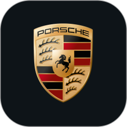 保时捷(汽车资讯服务平台) v11.0.1 安卓手机版