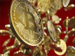 什么是加密货币价值存储？逻辑、案例与注意事项