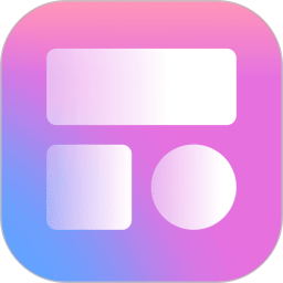 负一屏小组件(主题定制软件) v1.0.6 安卓版