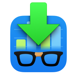 Geekbench Pro(专业电脑系统检测工具) v6.6.0 PC安装免费版