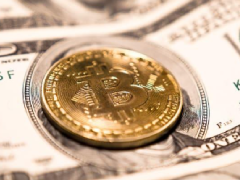 币圈常说的空投是什么意?手把手教你如何捕捉下一个暴富机会