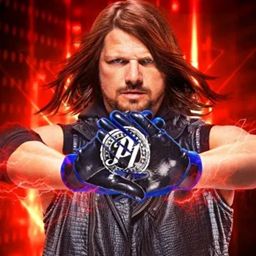 WWE2K19最新版手游(格斗竞技游戏) v1.5.1 安卓版