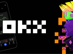 2026年欧易OKX交易所评测：国内用户首选的加密货币交易平台