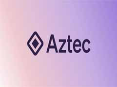 AZTEC币是什么？AZTEC运作方式、代币经济学及价格预测