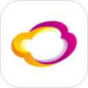 云缴费(线上缴费软件) v4.3.6 安卓版