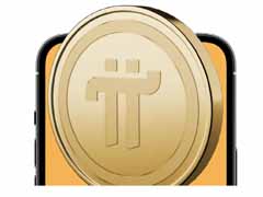 Pi Network（PI）未来价格展望：2026–2030年走势预测与分析