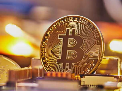 比特币储备对其他国家金融体系影响大吗？有多大？如何投资比特币？