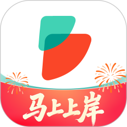 公考雷达(公职类信息平台) v6.3.6.4 安卓版