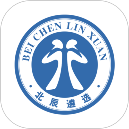 北辰遴选(公考培训学习软件) v3.6.4 安卓版