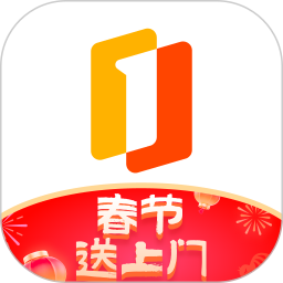 1号会员店(网上超市购物软件) v8.9.11 安卓版