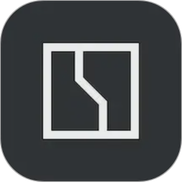 极氪(新能源汽车车主服务平台) v4.9.31 安卓版