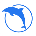 趣运动(运动场馆订场软件) v3.3.9 安卓手机版