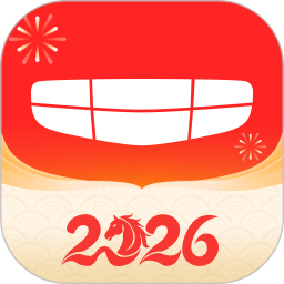 吉利汽车(智能车机互动专属服务平台) v3.47.0 安卓手机版