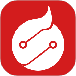 电子发烧友(电子工程师问答社区) v5.8.8 安卓手机版