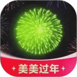 醒图(修图工具) v14.1.0 安卓版