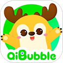 爱奇艺奇巴布儿童版(儿童早教启蒙软件) v16.2.0 安卓版