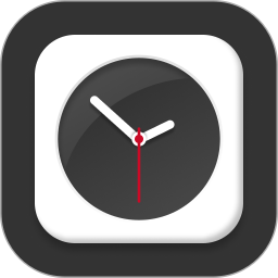 准点闹钟(手机闹钟软件) v4.0.0 安卓版