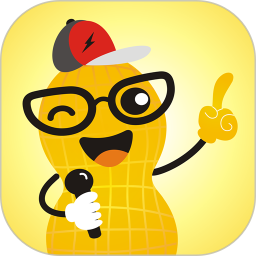 花生FM(手机收音机软件) v5.6.1 安卓版