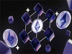 什么是DeFi质押？从基础到实战操作全攻略